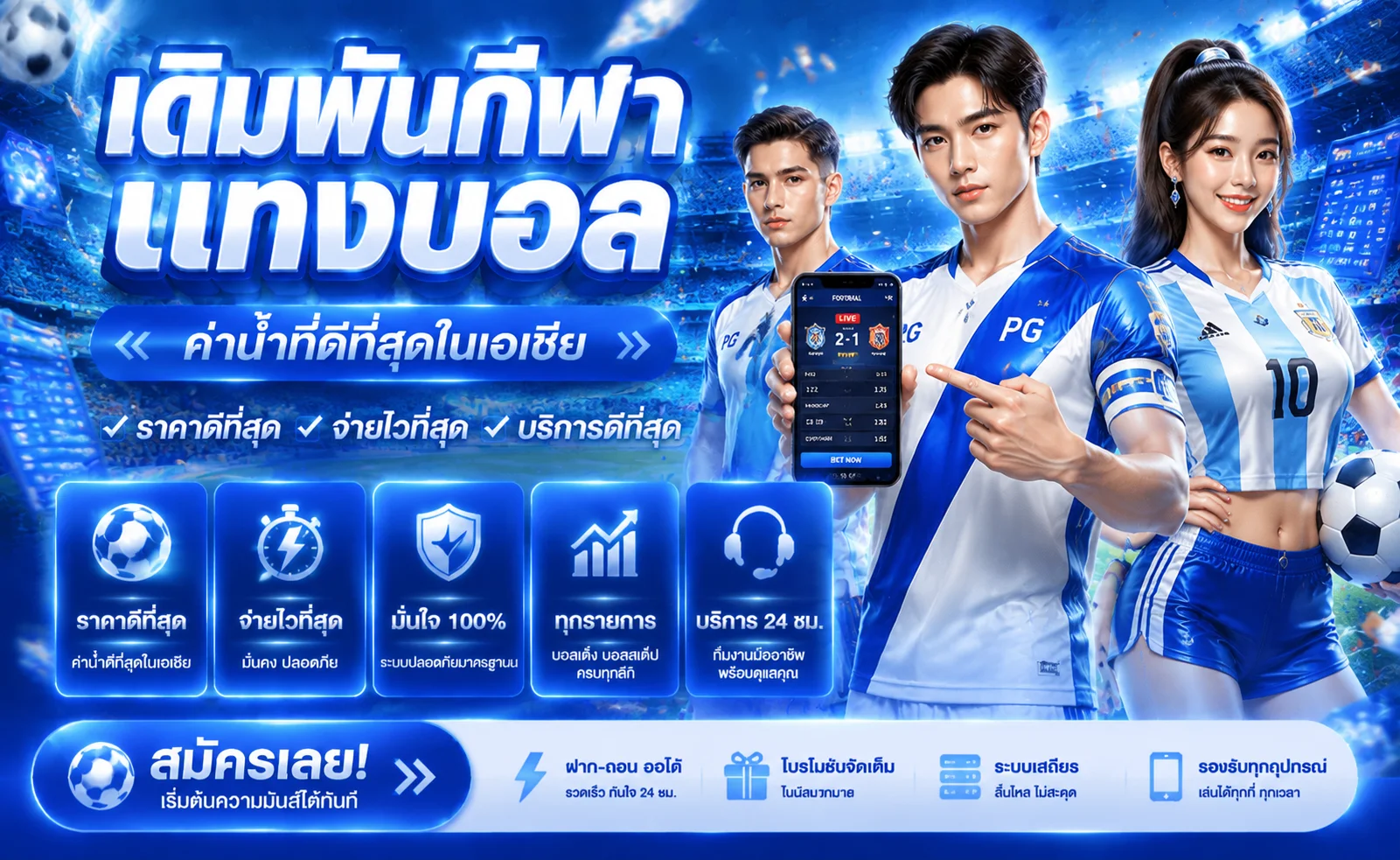 ทดลองเล่นสล็อตฟรี WINGAMES1688 ทุกค่ายดัง ไม่ต้องฝาก