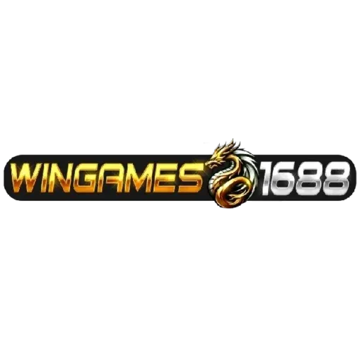 คาสิโนออนไลน์ WINGAMES1688 ฝากถอนออโต้ เล่นสดทุกโต๊ะ